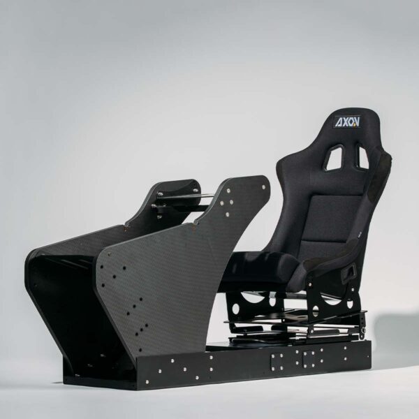 Axon GT-Formula
