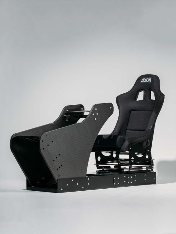Axon GT-Formula