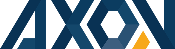 Axon Simulator
