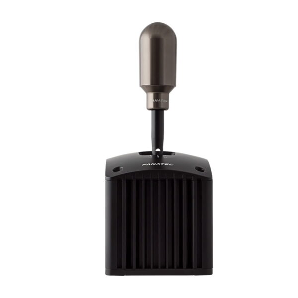 Fanatec Clubsport Shifter SQ V1.5