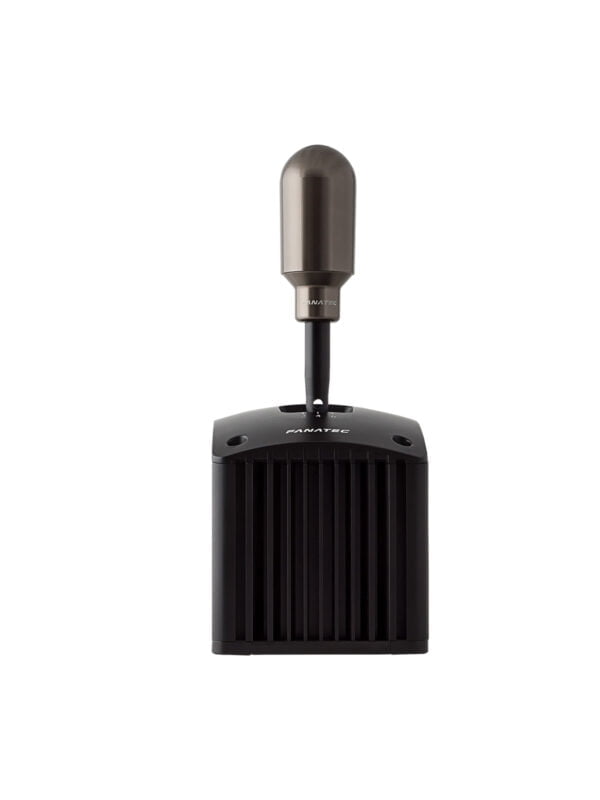 Fanatec Clubsport Shifter SQ V1.5