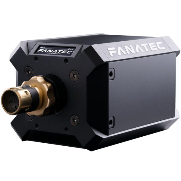Fanatec Podium DD1