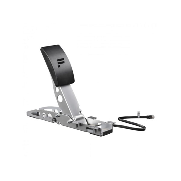 Fanatec CSL Pedals Clutch Kit