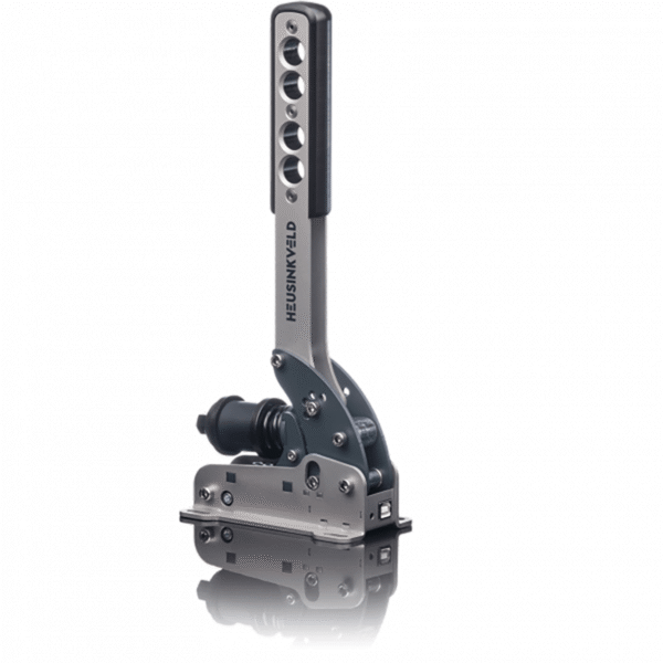 Heusinkveld Sim Handbrake