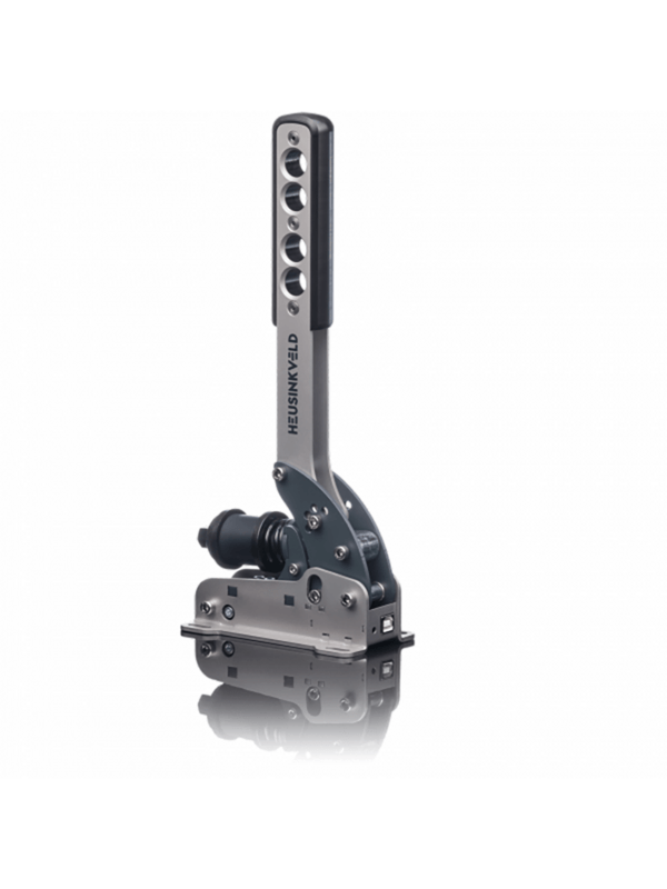 Heusinkveld Sim Handbrake