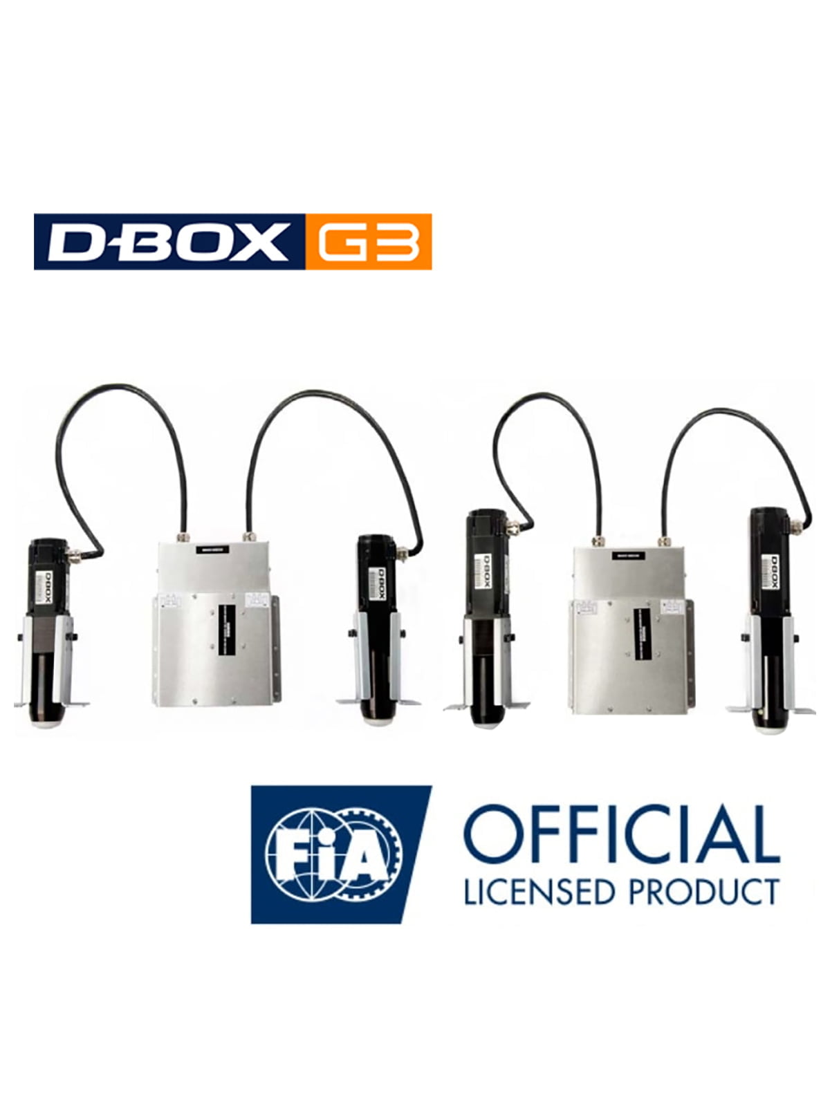 d-box-4250i