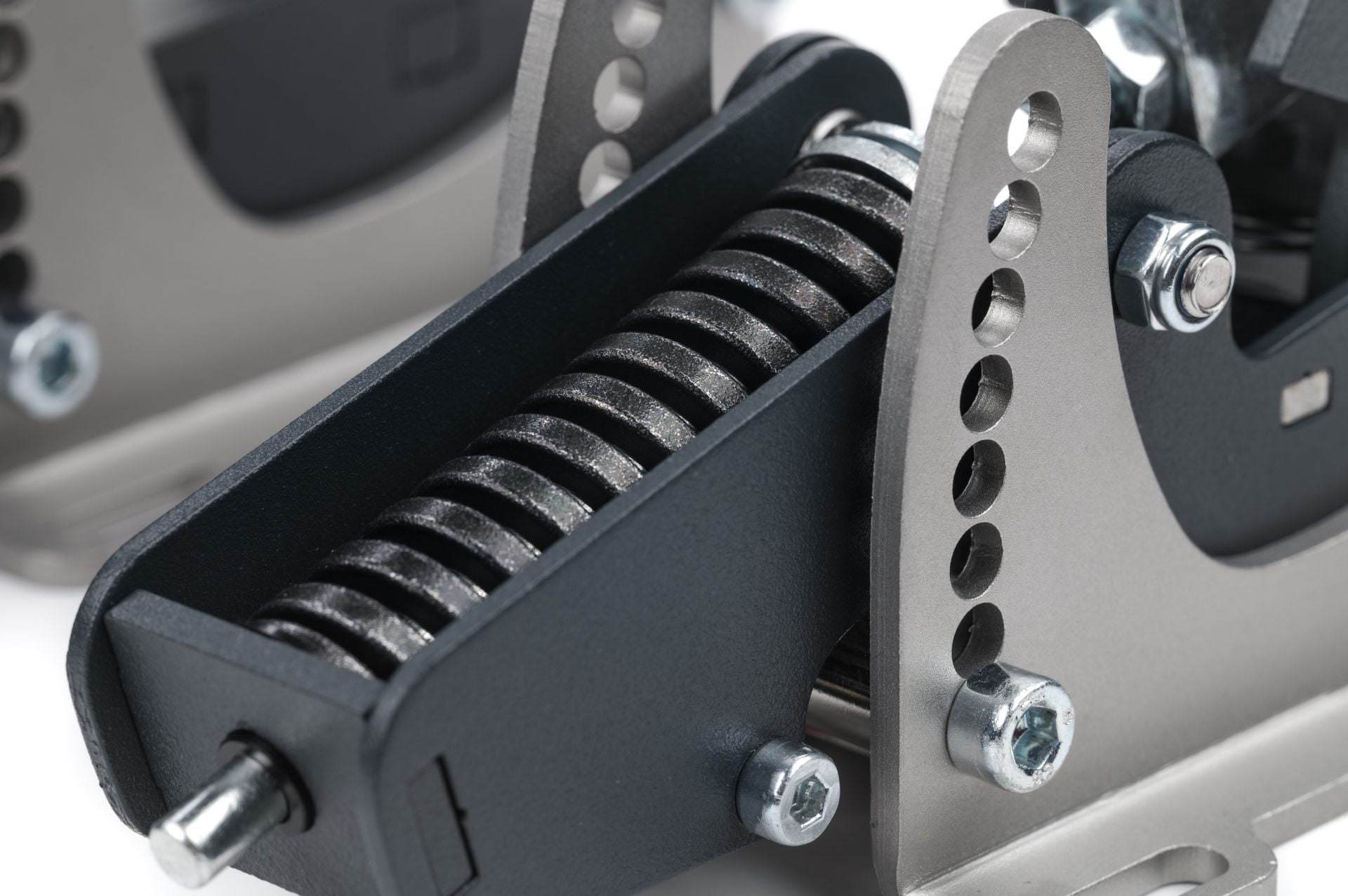 sprintpedaldetails-2