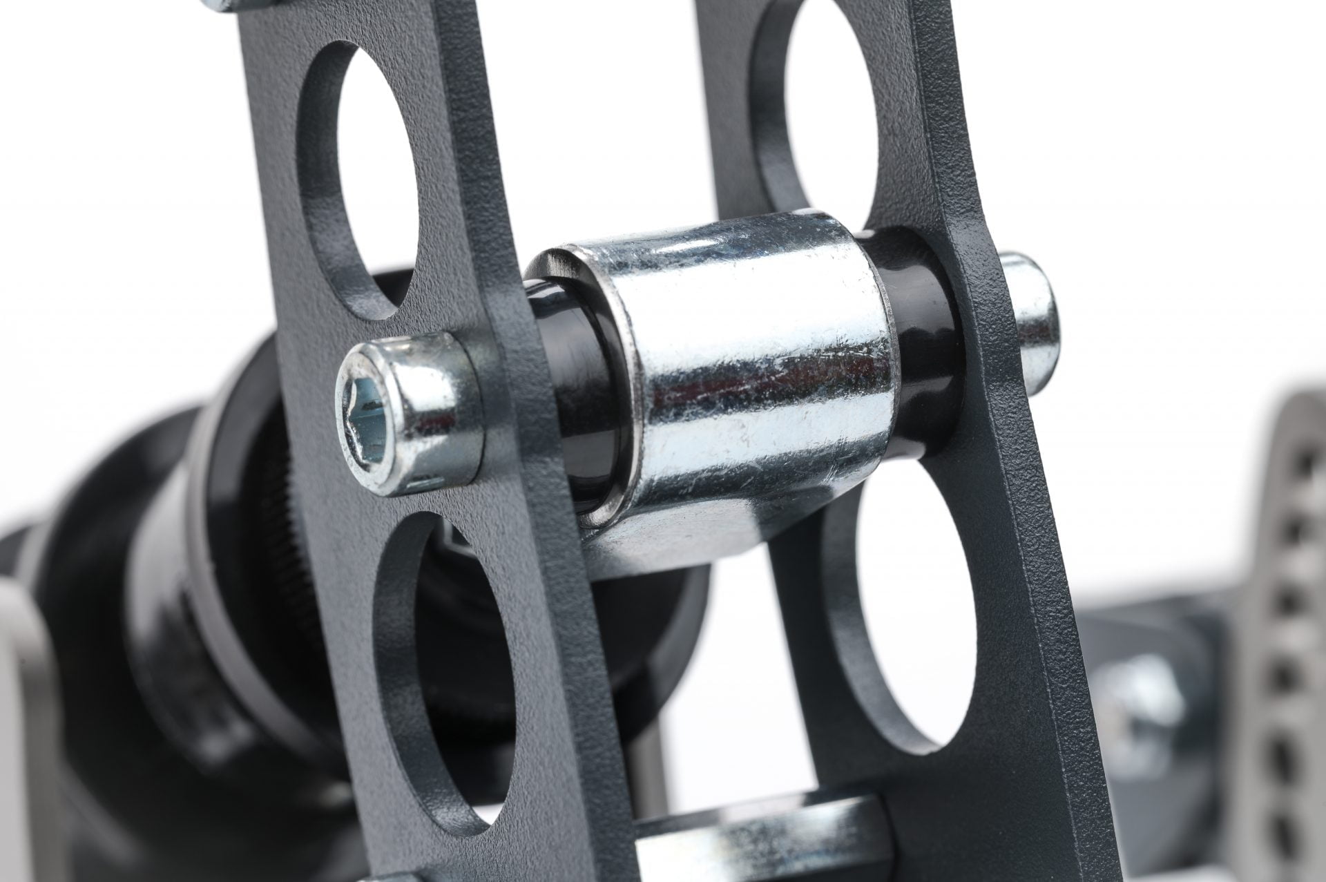 sprintpedaldetails-7