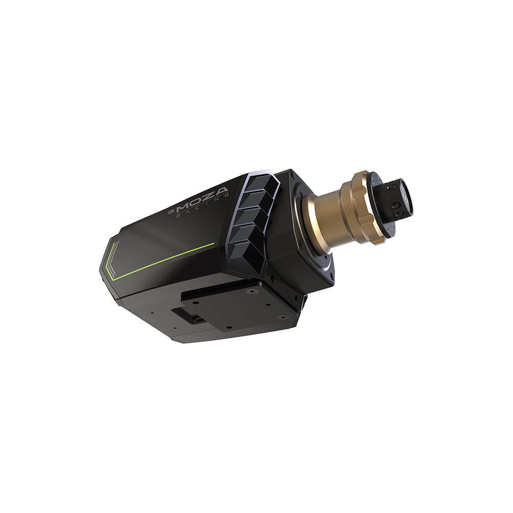 4-Pin-to-3-Pin-Adapter1