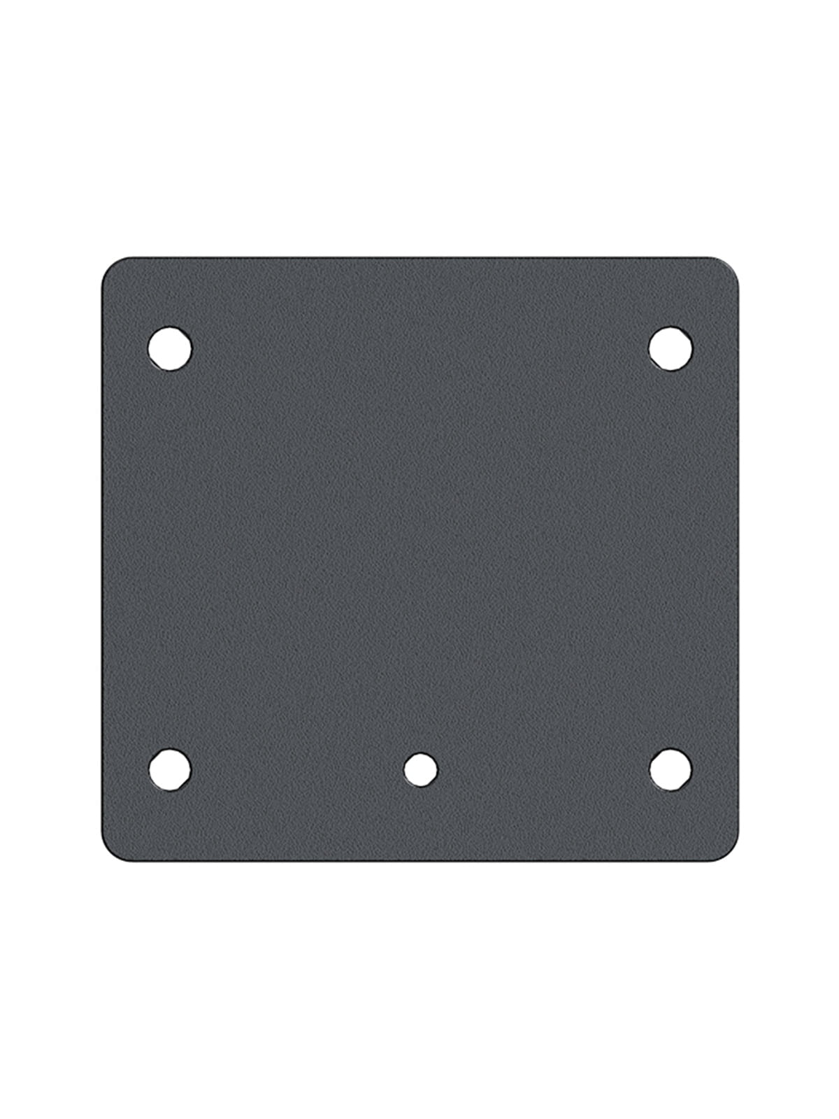 4-Pin-to-3-Pin-Adapter3