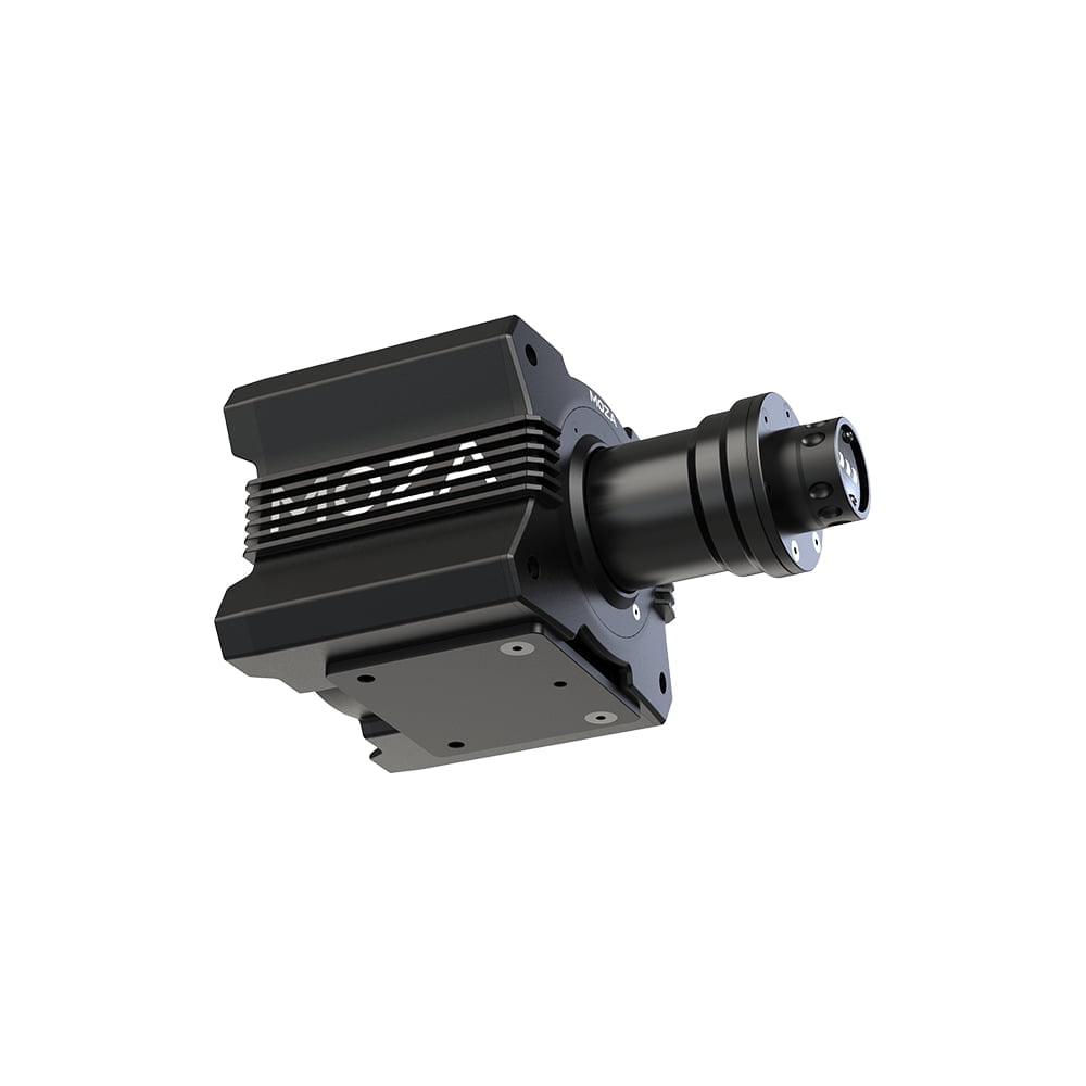 4-Pin-to-3-Pin-Adapter4