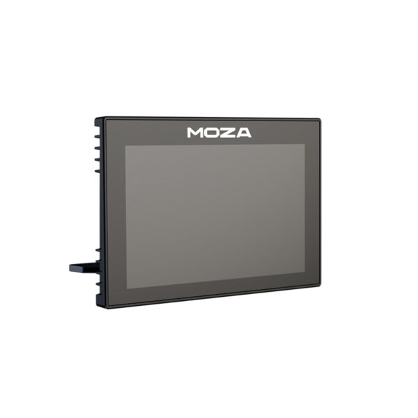 CM HD Digital Dash