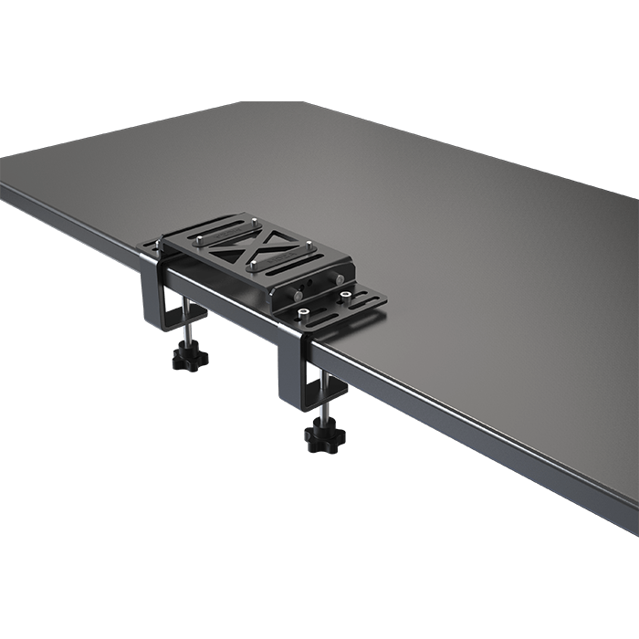 MOZA-Table-Clamp1