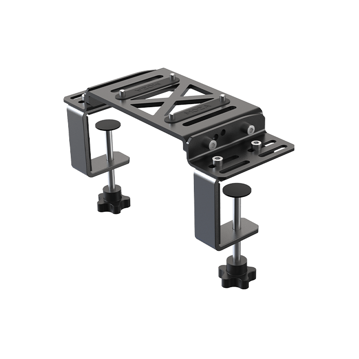 MOZA-Table-Clamp2