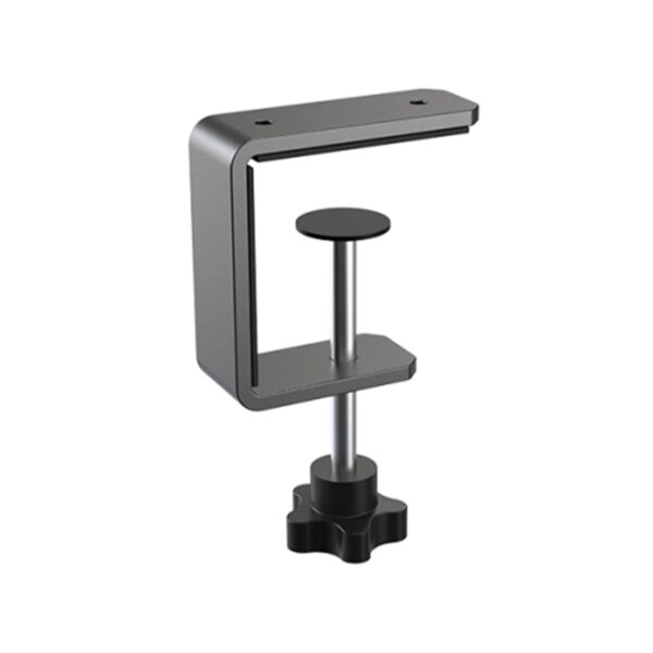 Moza Table Clamp