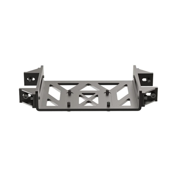 Side Mount Bracket