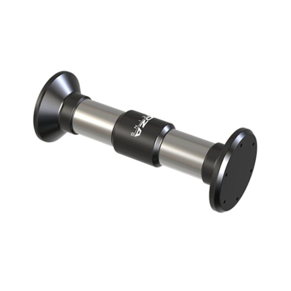 Extension Rod (200mm)