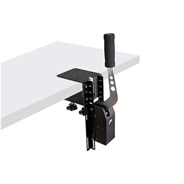 Clubsport Handbrake Clamp Adapter
