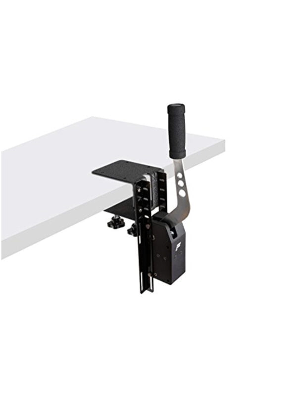 Clubsport Handbrake Clamp Adapter
