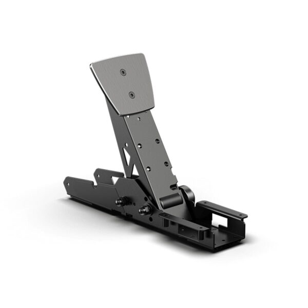 SR-P Clutch Pedals