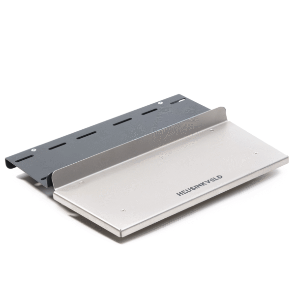 Sprint Base Plate