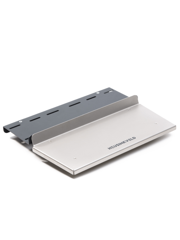 Sprint Base Plate