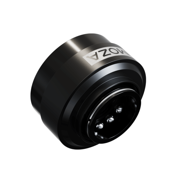 Moza Quick Release (For R16 and R21)