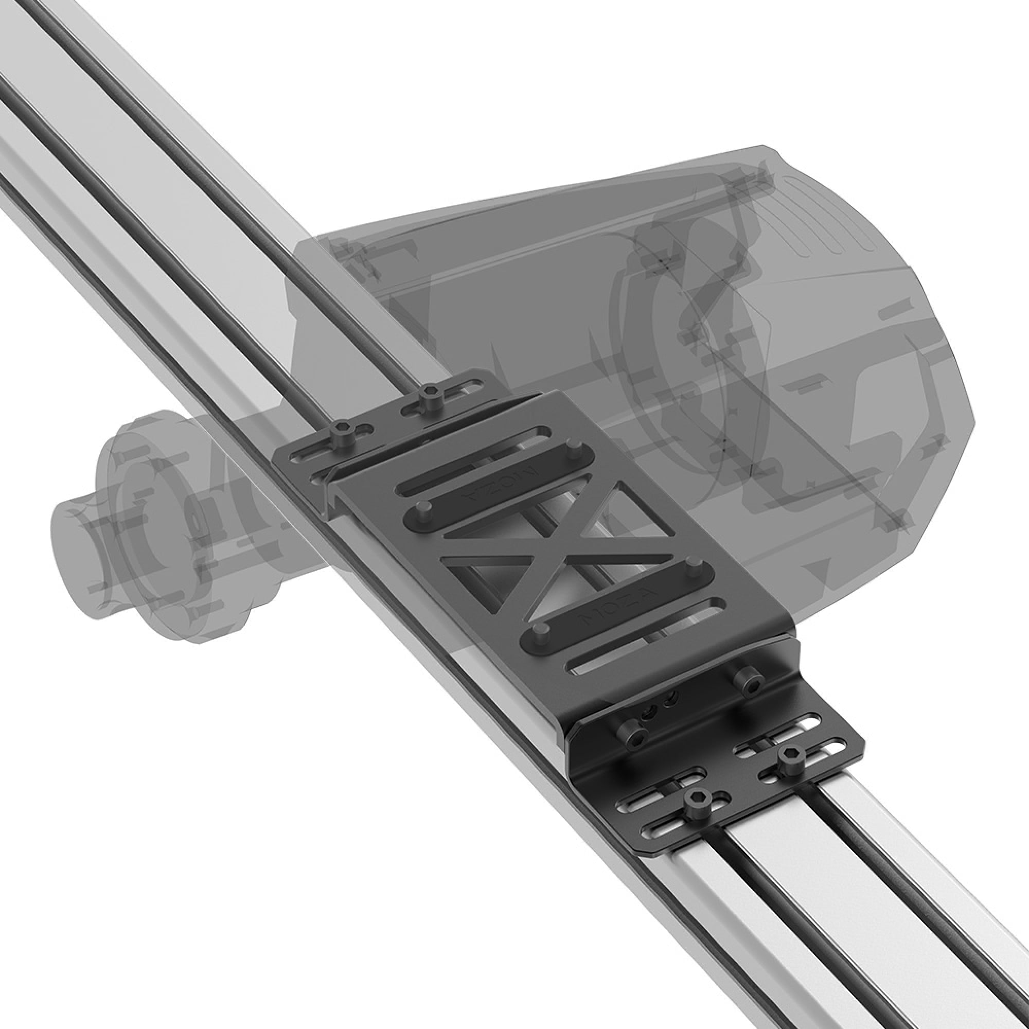 table-clamp-3-2000x2000