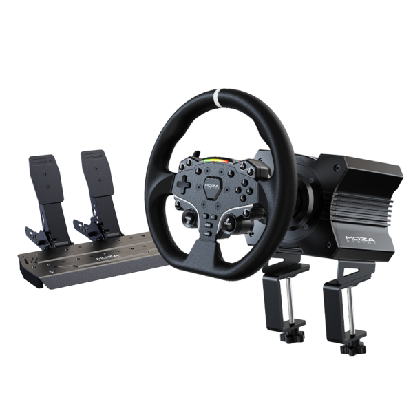 R5 Motorsports Bundle