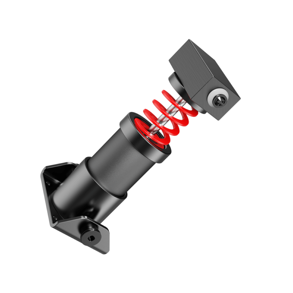 SR-P Lite Performance Kit (R5)