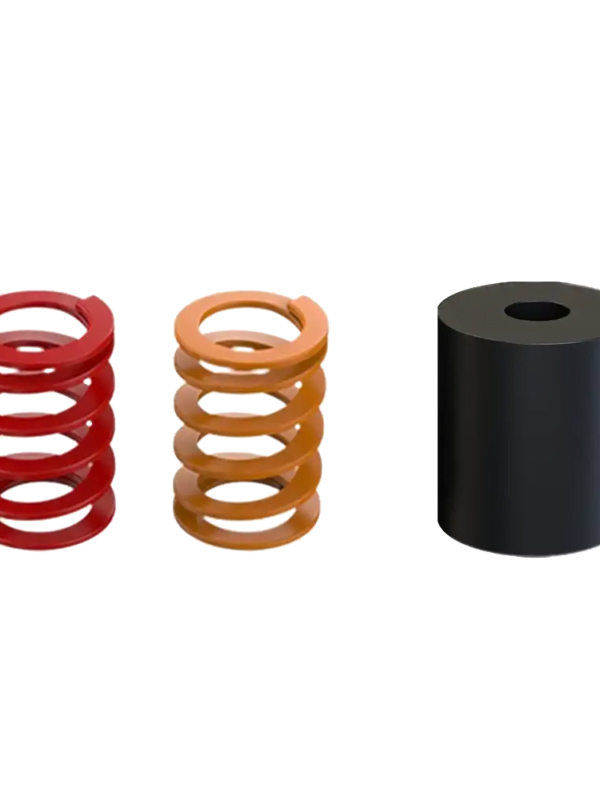 SR-P Accessory Kit