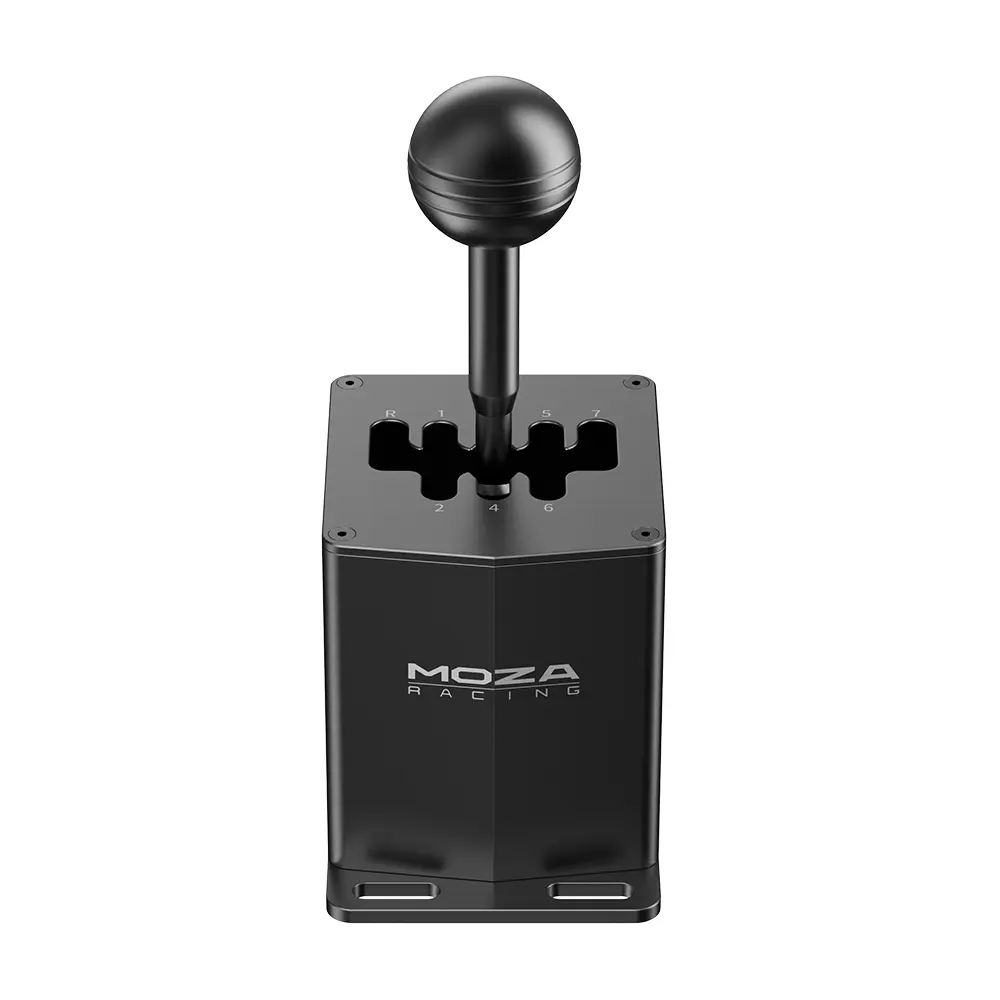 MOZA-HGP-Shifter-2
