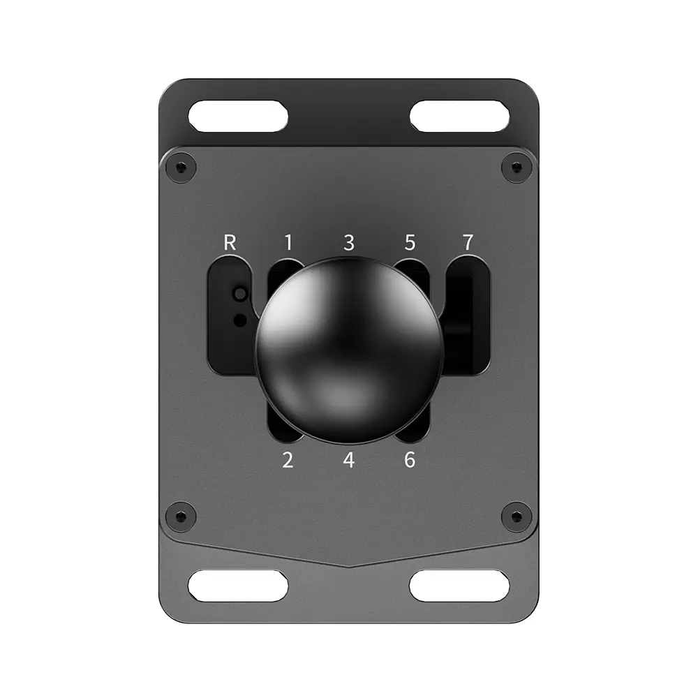 MOZA-HGP-Shifter-3