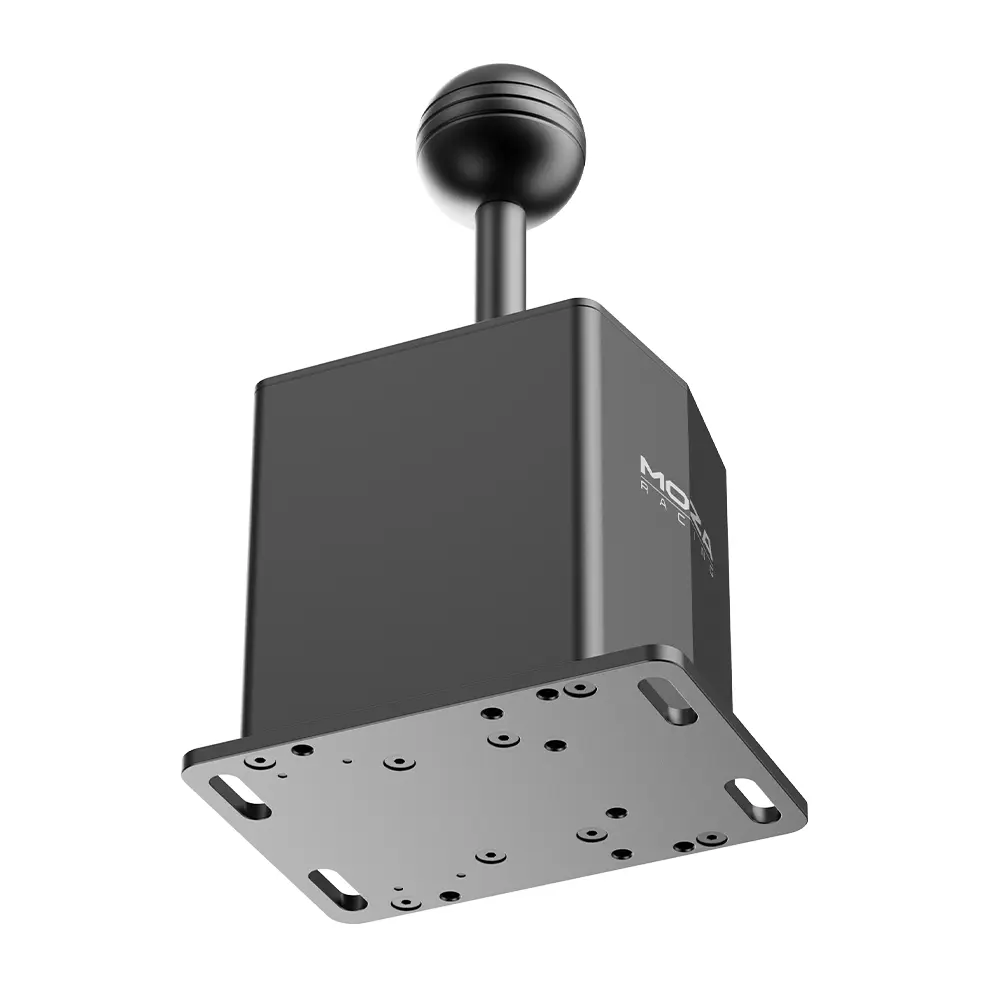 MOZA-HGP-Shifter-4