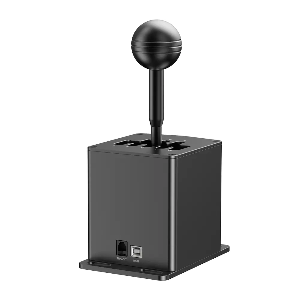MOZA-HGP-Shifter-5