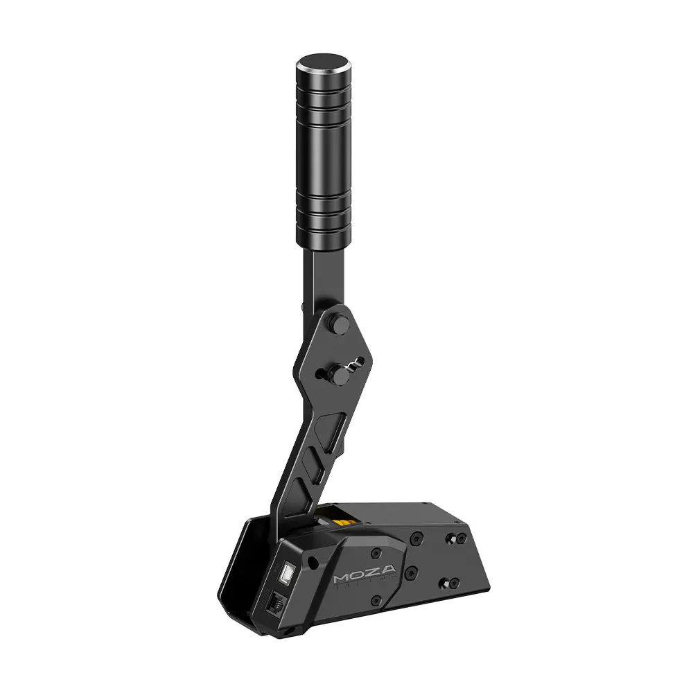 MOZA-HBP-Handbrake-1