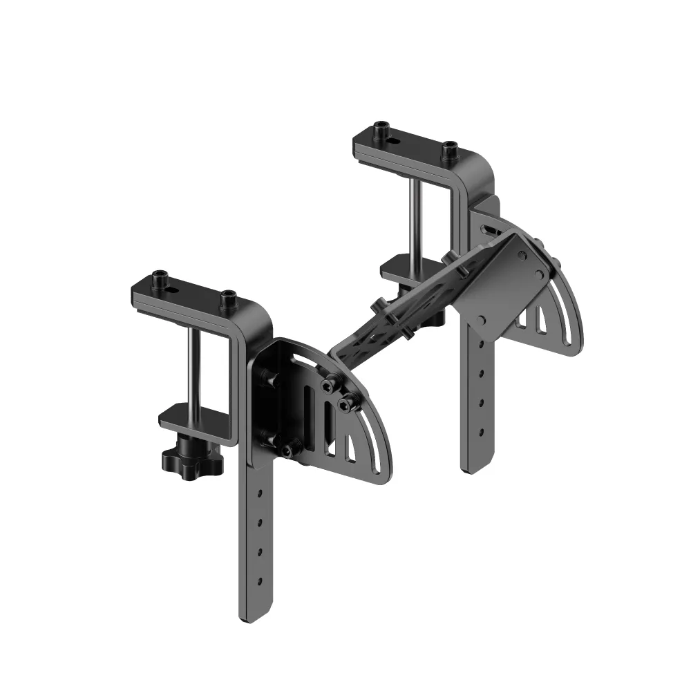 Clamp-for-Truck-Wheel_01
