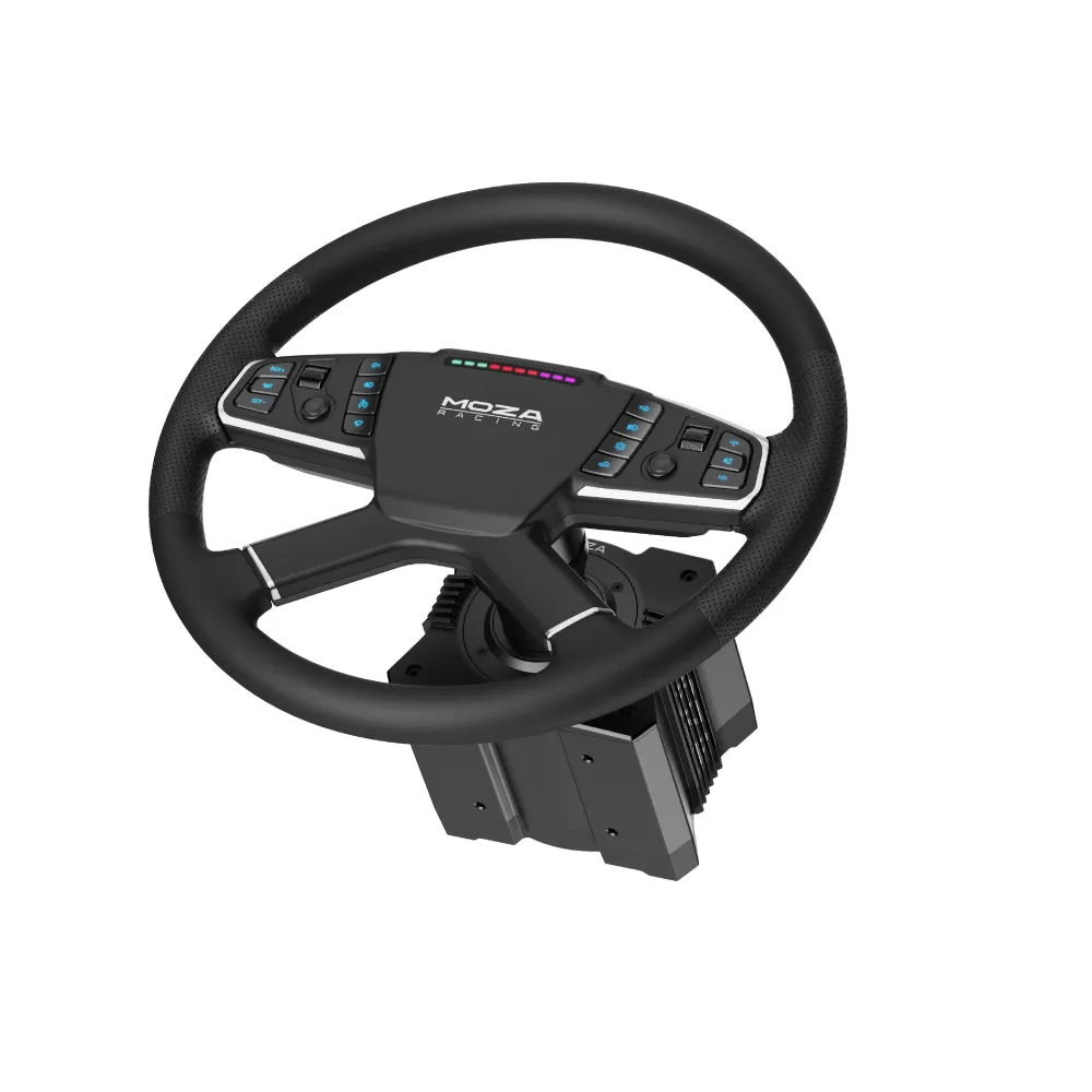 MOZA-TSW-Truck-Wheel-02