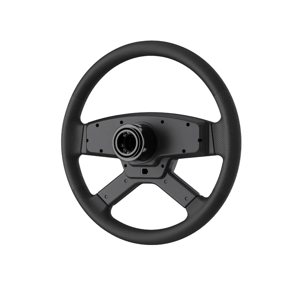 MOZA-TSW-Truck-Wheel-03