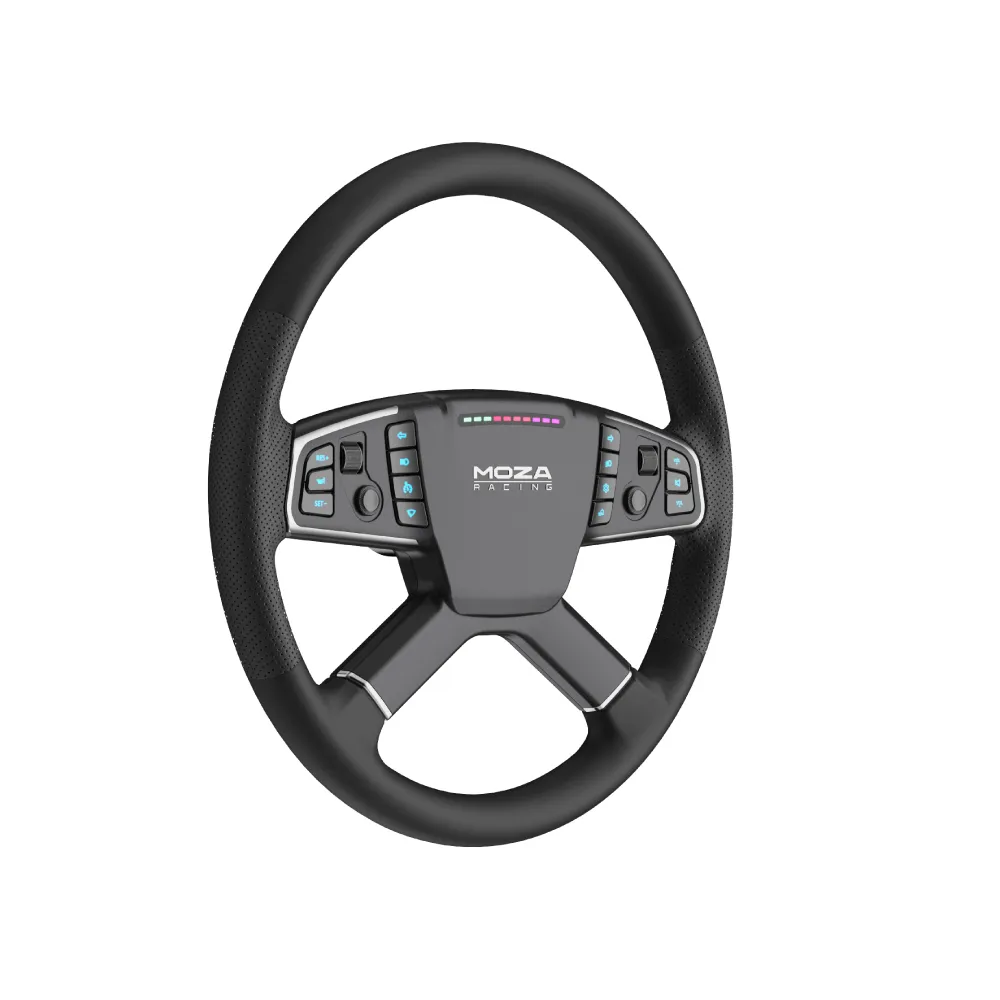 MOZA-TSW-Truck-Wheel-04