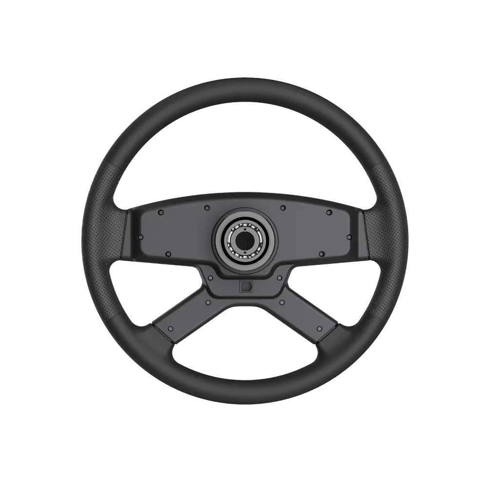 MOZA-TSW-Truck-Wheel-05