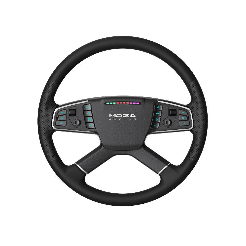 MOZA-TSW-Truck-Wheel-06