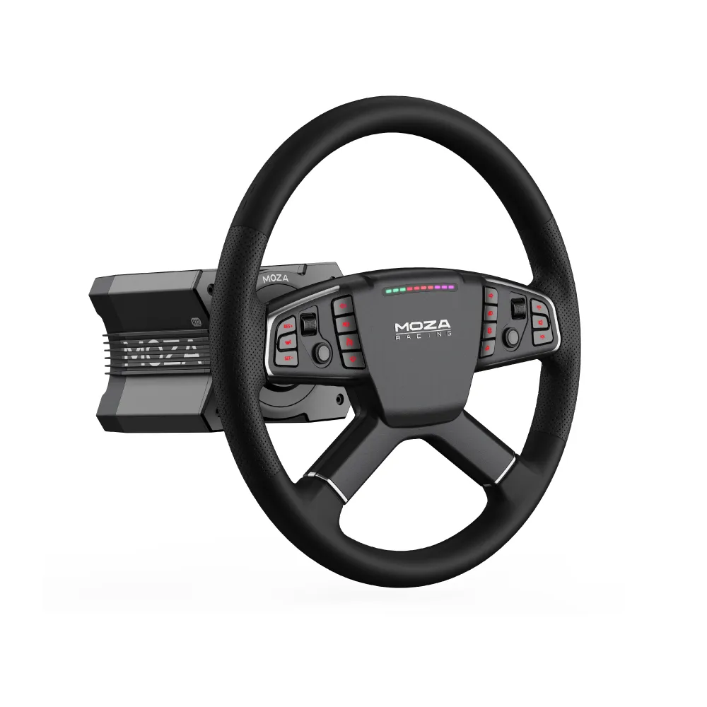 MOZA-TSW-Truck-Wheel-07