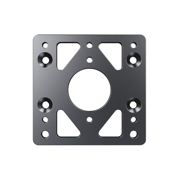 Moza Universal Base Mount Adaptor