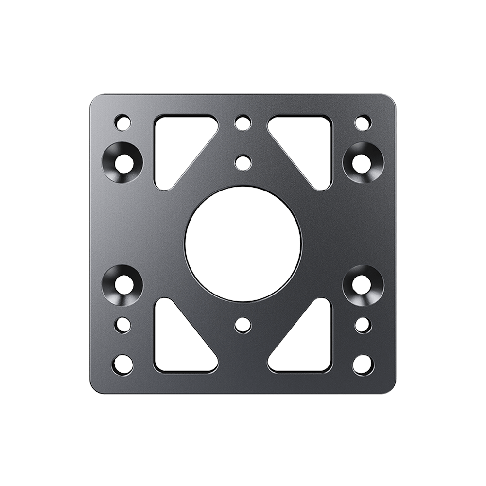 MOZA-Universal-Base-Mount-Adapter