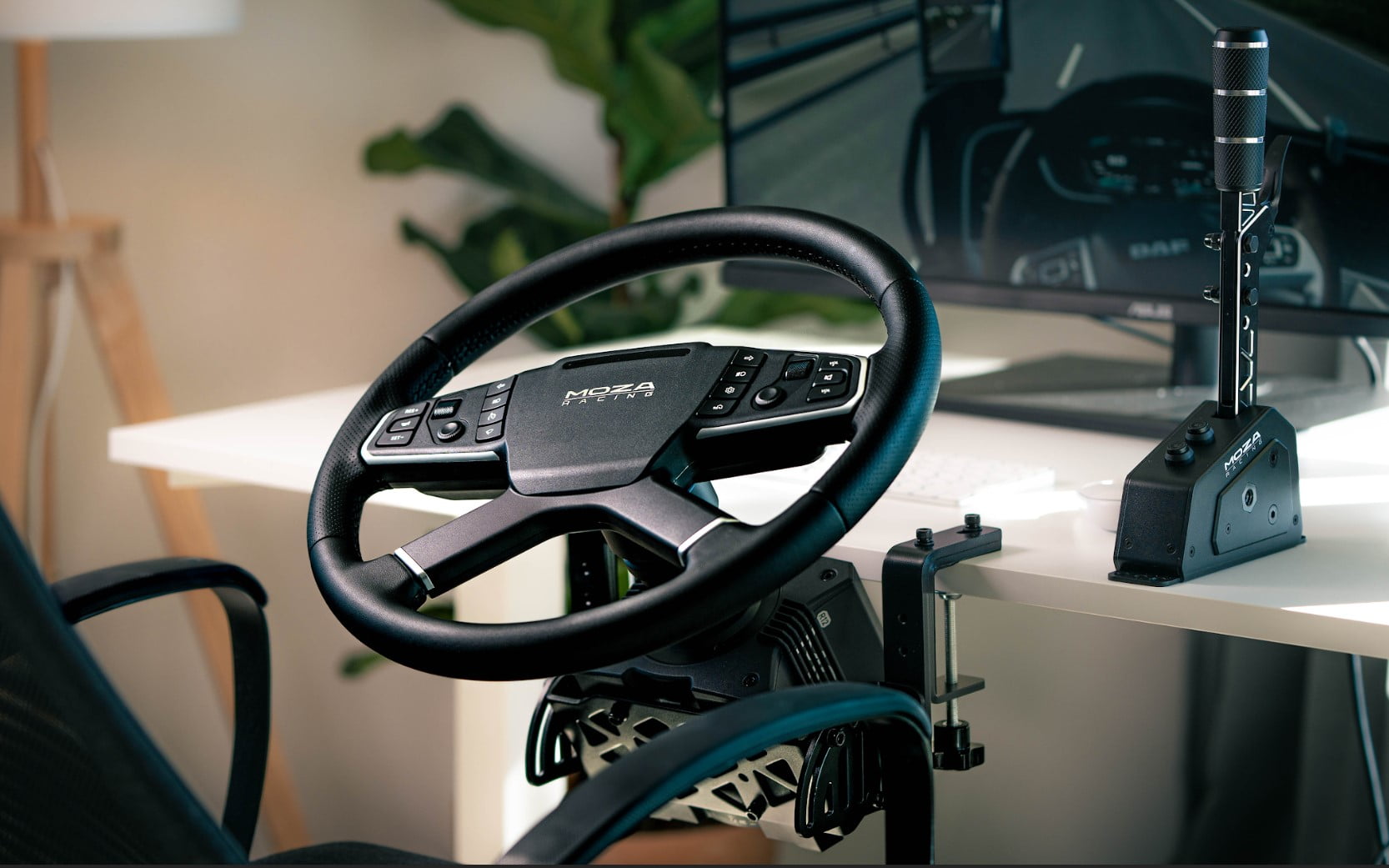 Truck-Wheel-Desk2