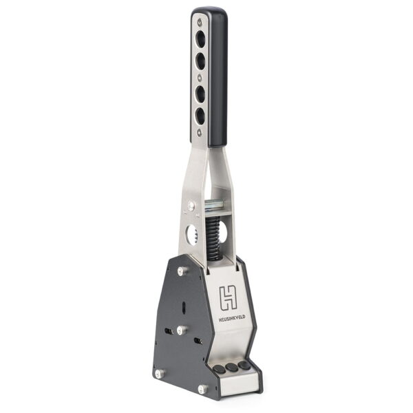 Magshift Sequential Shifter