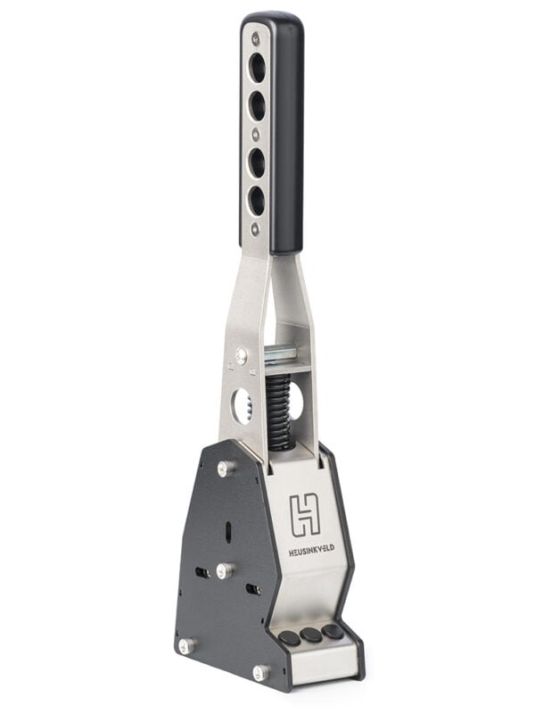 Magshift Sequential Shifter