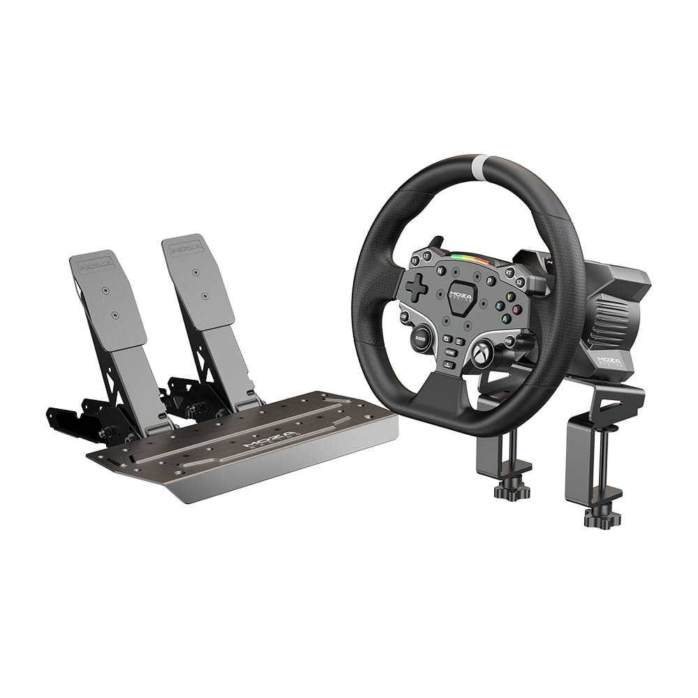 R3-Racing-Wheel-and-Pedals-1