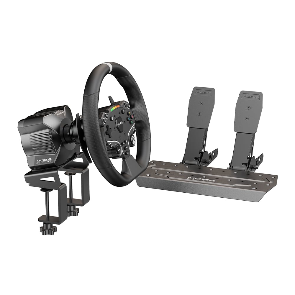 R3-Racing-Wheel-and-Pedals-2